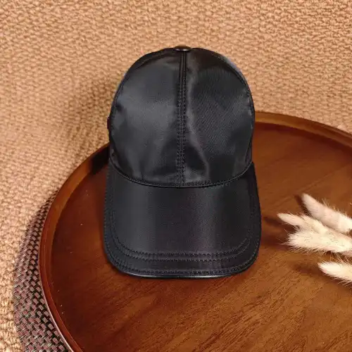 Prada Caps&Hats #B66415