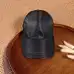 Prada Caps&Hats #B66415