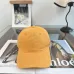 YSL Caps&Hats #B66399