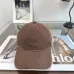 YSL Caps&Hats #B66399