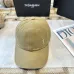 YSL Caps&Hats #B66399