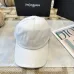 YSL Caps&Hats #B66399