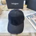 YSL Caps&Hats #B66399