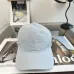 YSL Caps&Hats #B66399