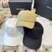 YSL Caps&Hats #B66399