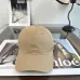 YSL Caps&Hats #B66400