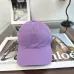 YSL Caps&Hats #B66400