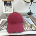 YSL Caps&Hats #B66400
