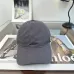 YSL Caps&Hats #B66400
