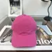 YSL Caps&Hats #B66400