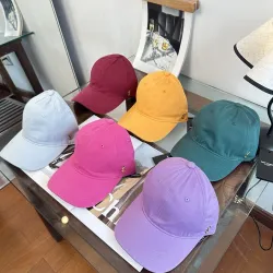 YSL Caps&Hats #B66400