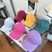 YSL Caps&Hats #B66400