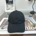 YSL Caps&Hats #B66401