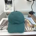 YSL Caps&Hats #B66401