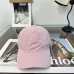 YSL Caps&Hats #B66401
