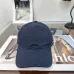 YSL Caps&Hats #B66401