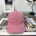 YSL Caps&Hats #B66401