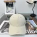 YSL Caps&Hats #B66401
