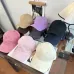 YSL Caps&Hats #B66401
