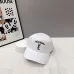 YSL Caps&Hats #B66402