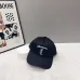 YSL Caps&Hats #B66402