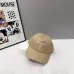 YSL Caps&Hats #B66402