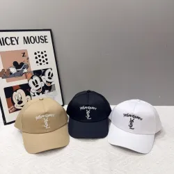 YSL Caps&Hats #B66402
