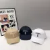 YSL Caps&Hats #B66402