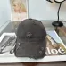 Chrome Hearts  AAA+ hats & caps #A67962