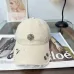 Chrome Hearts  AAA+ hats & caps #A67962