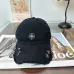 Chrome Hearts  AAA+ hats & caps #A67962