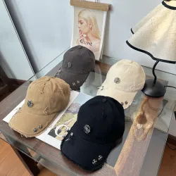 Chrome Hearts  AAA+ hats & caps #A67962