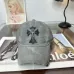 Chrome Hearts  AAA+ hats & caps #A67963
