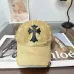 Chrome Hearts  AAA+ hats & caps #A67963