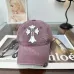 Chrome Hearts  AAA+ hats & caps #A67963