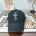 Chrome Hearts  AAA+ hats & caps #A67963