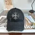 Chrome Hearts  AAA+ hats & caps #A67964