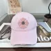 Chrome Hearts  AAA+ hats & caps #A67964