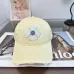 Chrome Hearts  AAA+ hats & caps #A67964