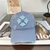 Chrome Hearts  AAA+ hats & caps #A67964