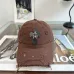Chrome Hearts  AAA+ hats & caps #A67965