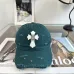 Chrome Hearts  AAA+ hats & caps #A67965