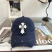Chrome Hearts  AAA+ hats & caps #A67965