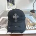 Chrome Hearts  AAA+ hats & caps #A67965