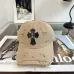 Chrome Hearts  AAA+ hats & caps #A67965