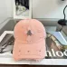 Chrome Hearts  AAA+ hats & caps #A67965
