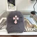 Chrome Hearts  AAA+ hats & caps #A67965