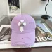 Chrome Hearts  AAA+ hats & caps #A67965