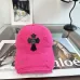 Chrome Hearts  AAA+ hats & caps #A67965