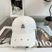 Chrome Hearts  AAA+ hats & caps #A67965